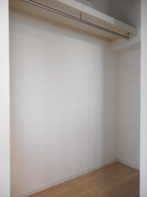 Naikan8 20191001000000 945x630