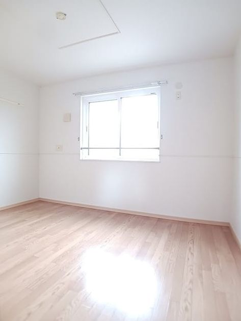 Naikan4 20260915000000 945x630
