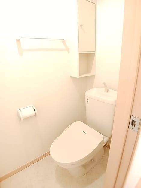 Naikan6 20260915000000