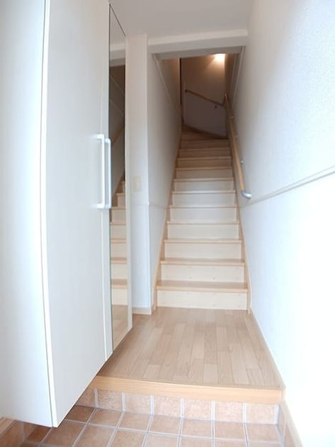 Naikan7 20260915000000 945x630