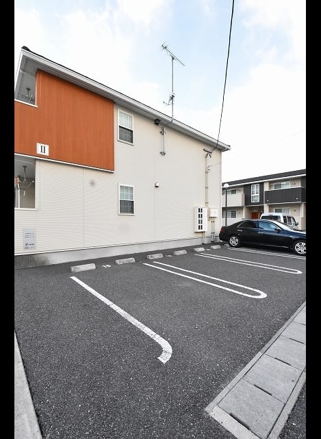 Naikan11 20190201000000