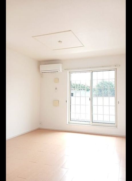 Naikan1 20260930000000 945x630