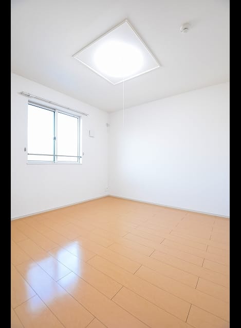 Naikan5 20190312000000
