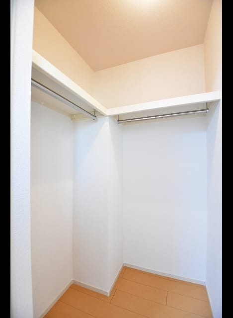 Naikan6 20190312000000