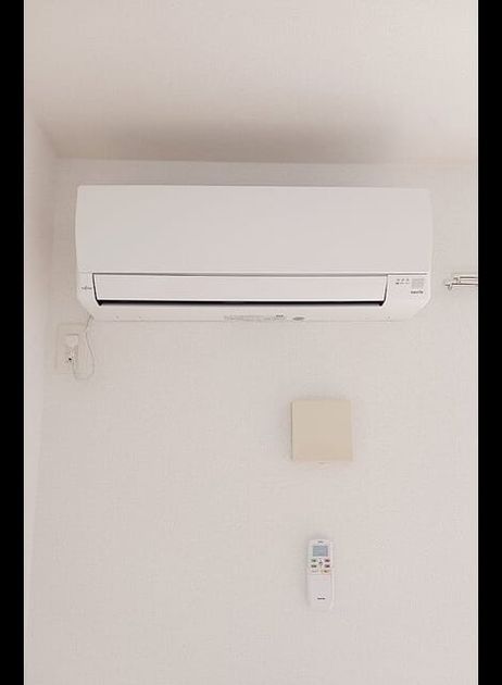 Naikan8 20260930000000 945x630