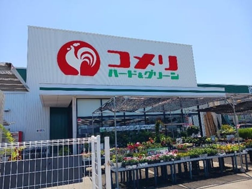 Naikan18 20260710000000 945x630