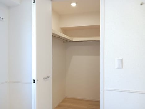Naikan6 20241017000000