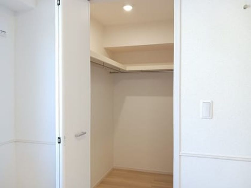 Naikan6 20241017000000 945x630