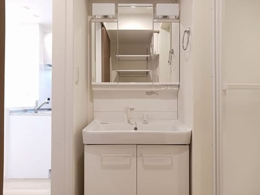 Naikan7 20241017000000 945x630