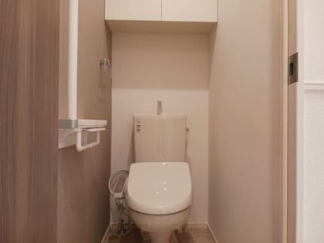 Naikan8 20241017000000