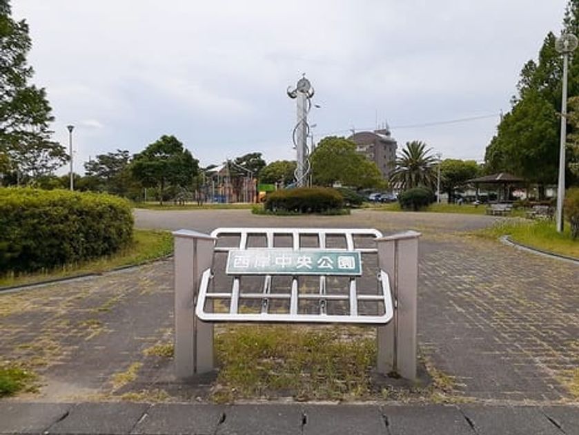 Naikan17 20261022000000 945x630