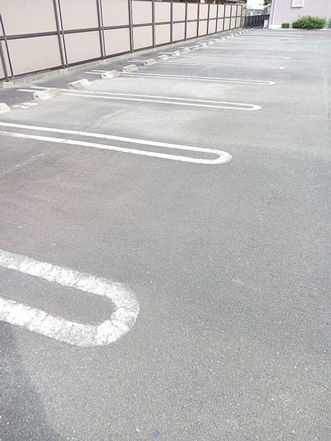 Naikan11 20261020000000 945x630