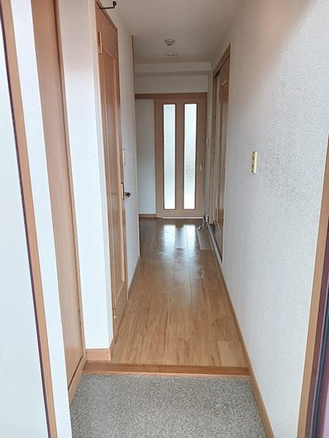 Naikan7 20261020000000 945x630