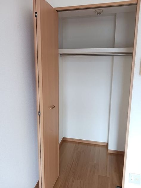 Naikan8 20261020000000 945x630