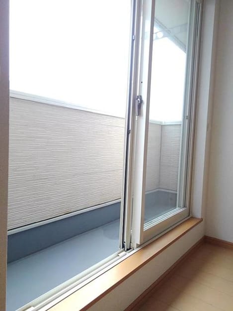 Naikan8 20190603000000