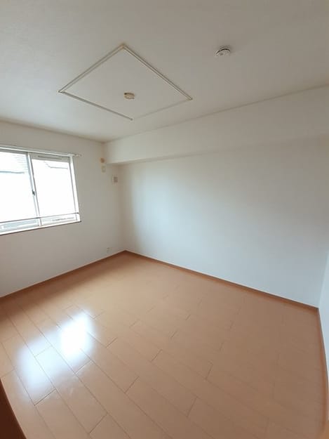 Naikan9 20220706000000