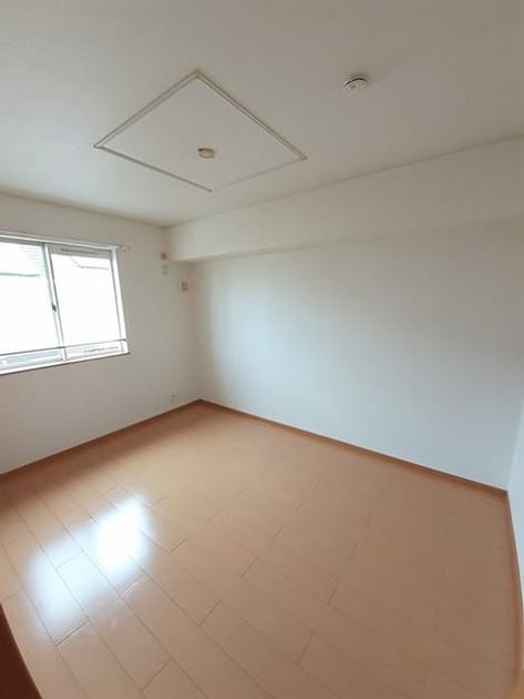 Naikan9 20220706000000 945x630