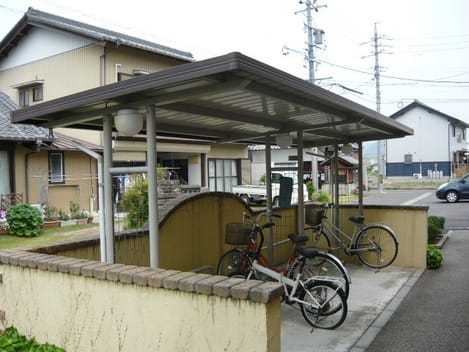 Naikan11 20190511000000