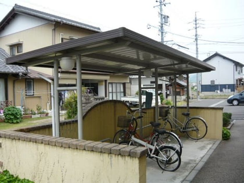 Naikan11 20190511000000 945x630