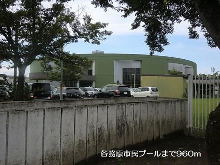 Naikan18 20201023000000 945x630