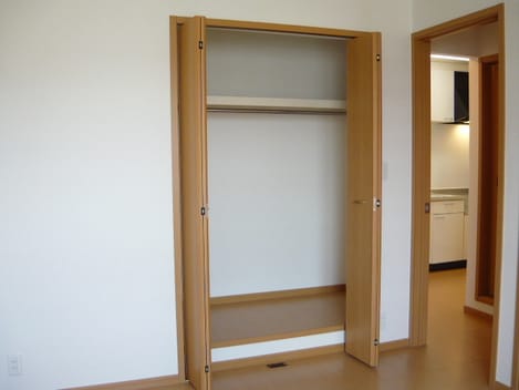Naikan9 20190621000000
