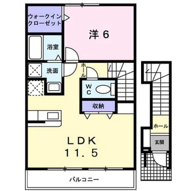 Madori 20220401000000 945x630