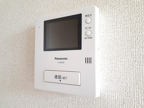 Naikan10 20220517000000