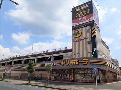 Naikan13 20250212000000