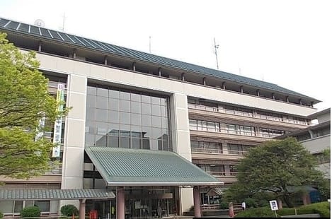 Naikan14 20250212000000