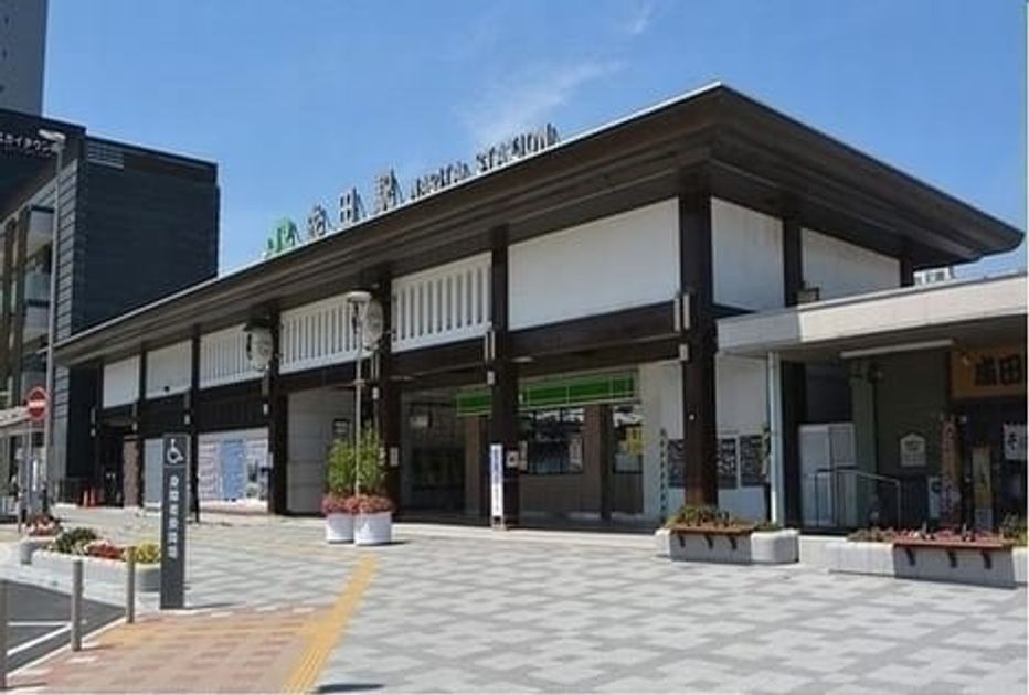 Naikan17 20210703000000 945x630