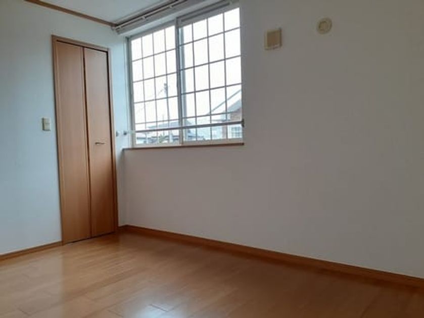 Naikan8 20220517000000 945x630