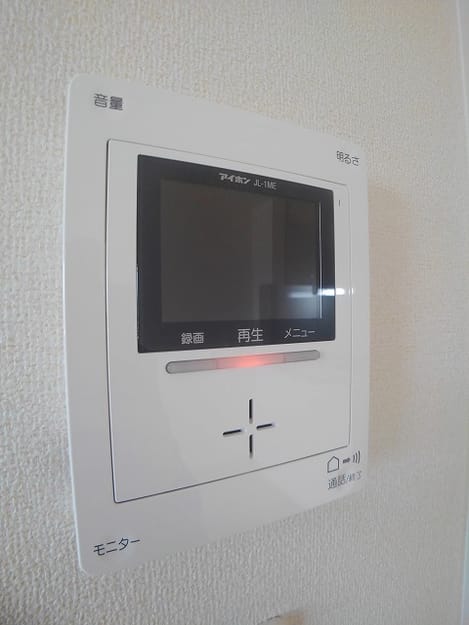 Naikan10 20200609000000