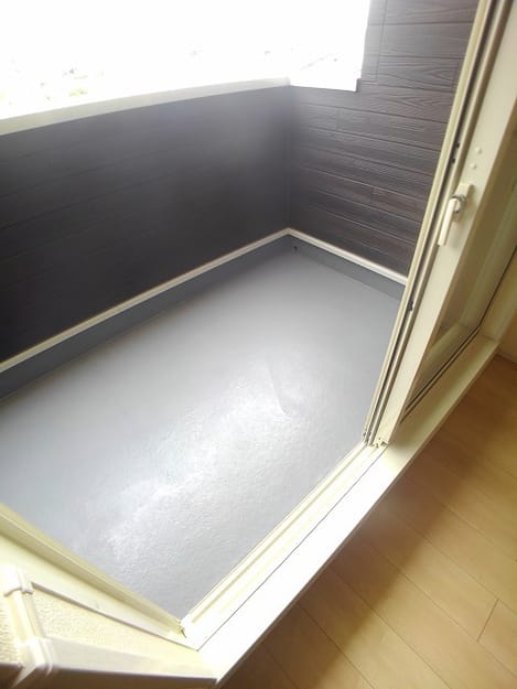 Naikan12 20200609000000