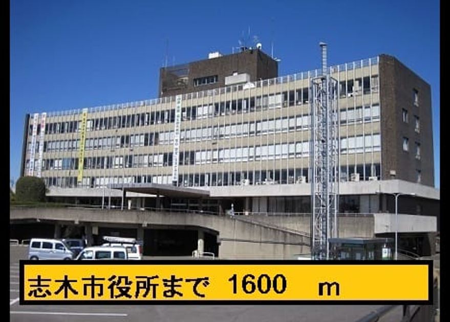 Naikan16 20131223000000 945x630
