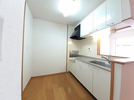Naikan3 20240701000000