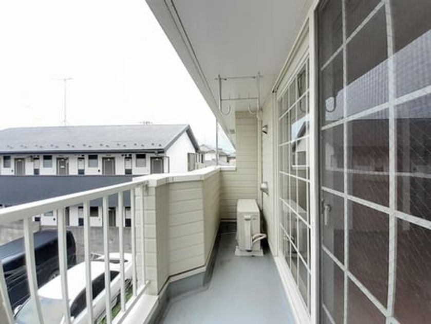Naikan8 20240701000000 945x630
