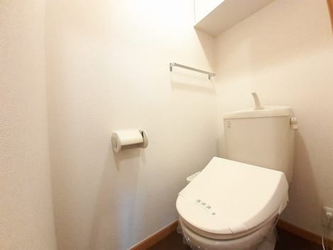 Naikan9 20240701000000