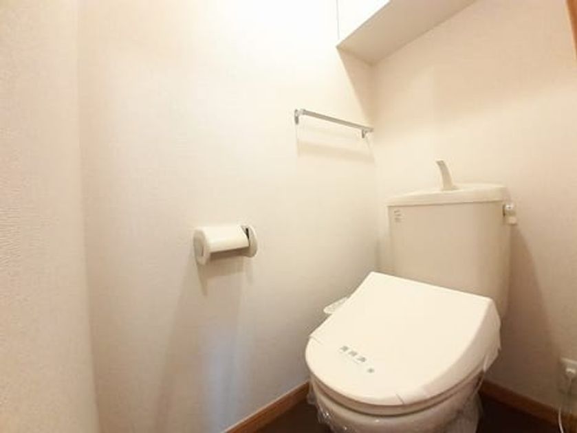 Naikan9 20240701000000 945x630