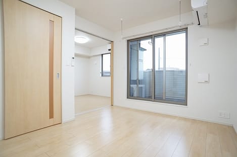 Naikan2 20161007000000