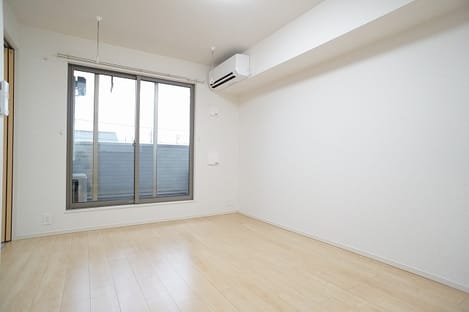 Naikan3 20161007000000