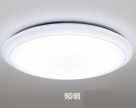Naikan12 20260904000000