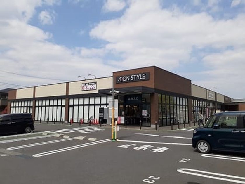 Naikan4 20220420000000 945x630