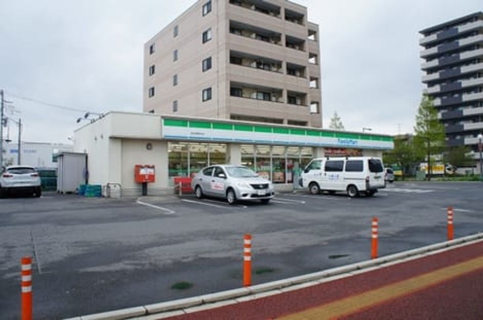 Naikan5 20220412000000 945x630