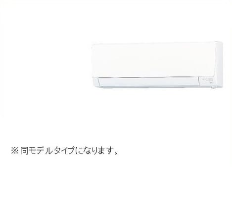 Naikan6 20260902000000