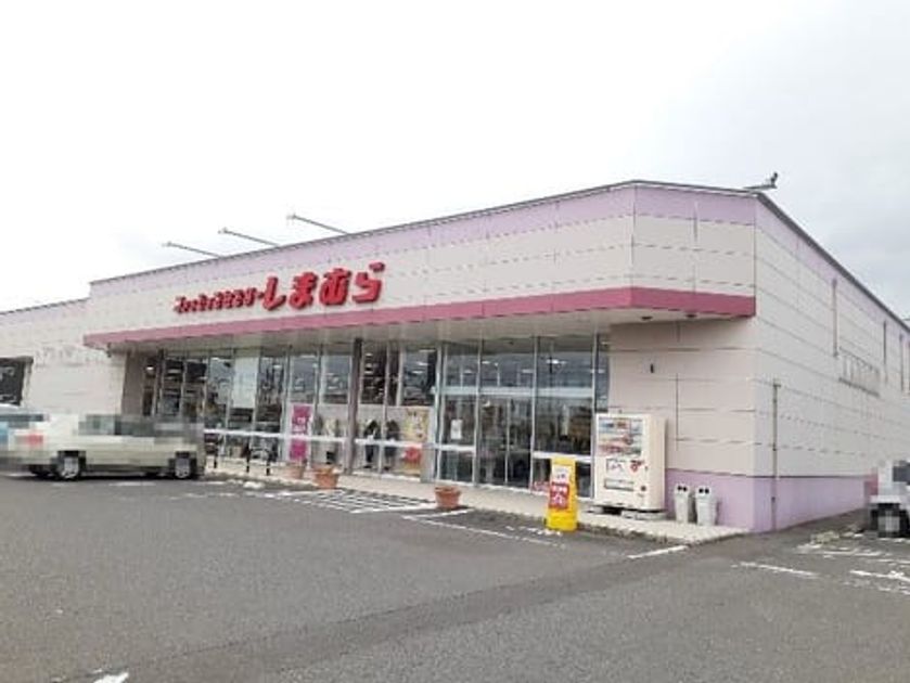 Naikan18 20220927000000 945x630