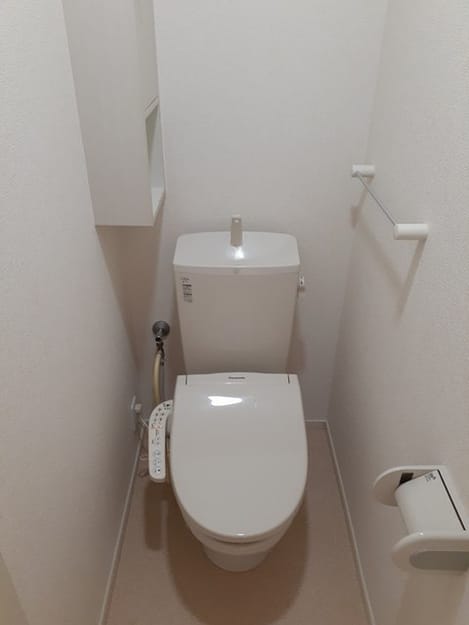 Naikan5 20220607000000