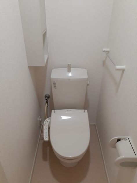 Naikan5 20220607000000 945x630