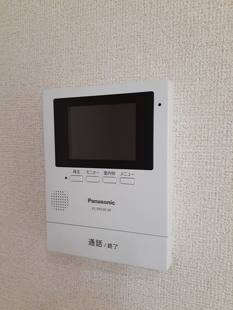 Naikan8 20220607000000
