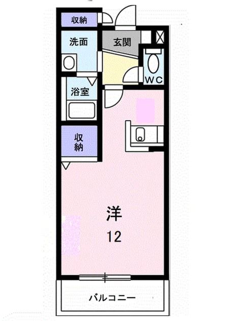 Madori 20221206000000 945x630