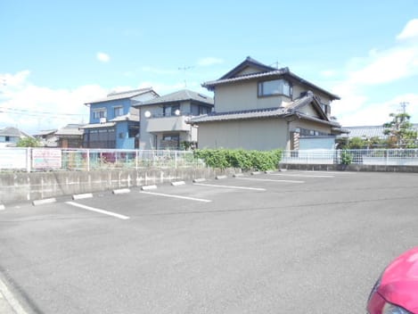 Naikan11 20181226000000